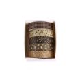 DIY Double Transparent PVC Vintage Washi Tapes Journal Stationery School Supplies Scrapbooking Washi Tape Set Gift Sticker Autumn Stationery Masking Tape. 