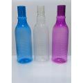 New digital watear bottle 1000ml chaina 100% food grade - Water Bottle - Water Bottle.