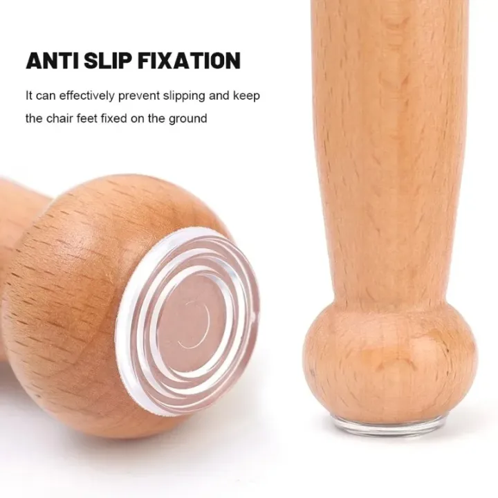 10/50PCS%20Round%20Glass%20Table%20Top%20Bumpers%20Furniture%20Transparent%20Silicone%20Table%20Pads%20Soft%20Non%20Adhesive%20Anti%20Slip%20Rubber%20Suction%20Pad%20-%20Image%206