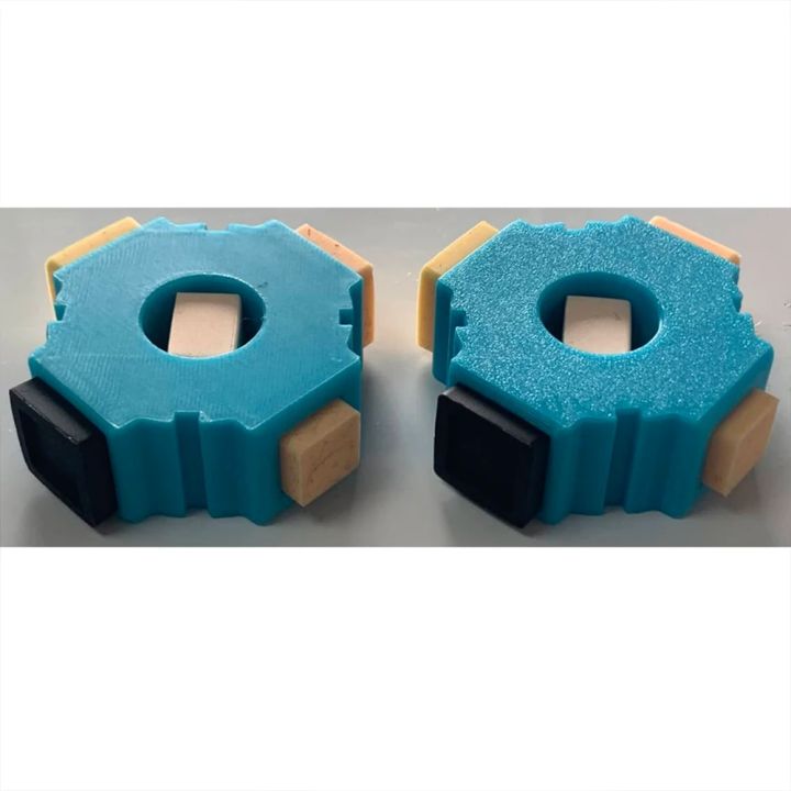 For%20Xiaomi%20Oppo%20Optical%20Calibration%20Optical%20Fingerprint%20Calibrator%20For%20Huawei%20Vivo%20Android%20Phone%20Tool%20Correction%20Part%20-%20Image%205