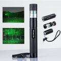 Laser light/Green Laser Pointer  Pen Flashlight. 
