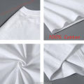 Funny Pregnancy Gifts For Women New Mom Soon To Be Mommy T-Shirt New Coming Men Top T-Shirts Printed Tops Shirt Cotton Casual.
