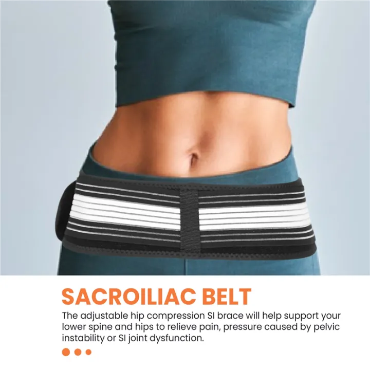 SI%20Joint%20Hip%20Belt%20Pelvic%20Support%20Belt%20Joint%20Support%20Belt%20Lower%20Back%20Support%20Brace%20Sacroiliac%20Belt%20Stabilize%20SI%20Brace%20-%20Image%203