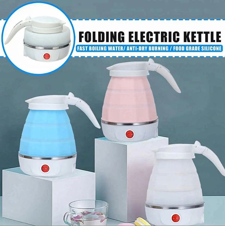 Silicone%20Foldable%20Electric%20Kettle%20/%20Portable%20Mini%20Electric%20Kettle%20for%20Travel%20-%20Image%204