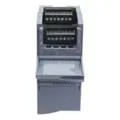 Siemens Digital input output module SM 1223. 