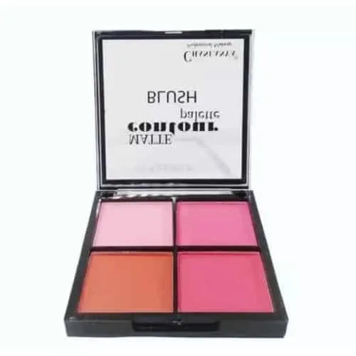 Technic%20Mega%20Glow%20Highlighter%20Palette%20-%204%20Color%20(10g)%20%201%20pis%20-%20Image%208