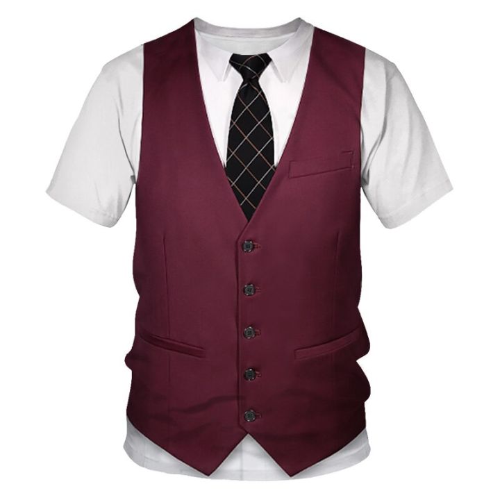 Funny%20Fake%20Suit%203D%20T%20shirt%20Tuxedo%20Bow%20Tie%203D%20Printed%20T%20shirts%20Men%20Summer%20Fashion%20Short%20Sleeve%20Streetwear%20Fake%20Suit%20Vest%20Tshirt%20-%20Image%204