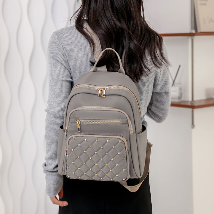 Fashion%20Bagpack%20Women%20High%20Quality%20Nylon%20Backpacks%20Female%20Big%20Travel%20Back%20Bag%20Large%20School%20Bags%20for%20Teenage%20Girls%20Shoulder%20Bag%20-%20Image%202