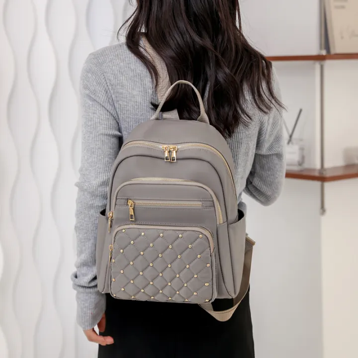 Fashion%20Bagpack%20Women%20High%20Quality%20Nylon%20Backpacks%20Female%20Big%20Travel%20Back%20Bag%20Large%20School%20Bags%20for%20Teenage%20Girls%20Shoulder%20Bag%20-%20Image%202
