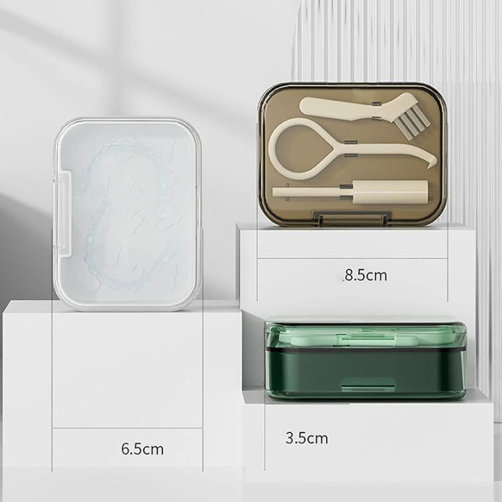 2Layers%20Orthodontic%20Retainer%20Braces%20Storage%20Box%20Teeth%20Soaking%20Denture%20Cleaning%20-%20Image%204