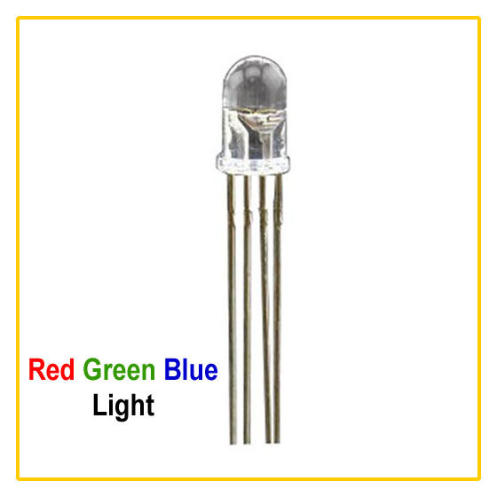 4%20pin%205%20pcs%205mm%20RGB%20LED%20-%20Image%203