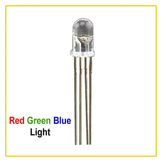 4%20pin%205%20pcs%205mm%20RGB%20LED%20-%20Image%203