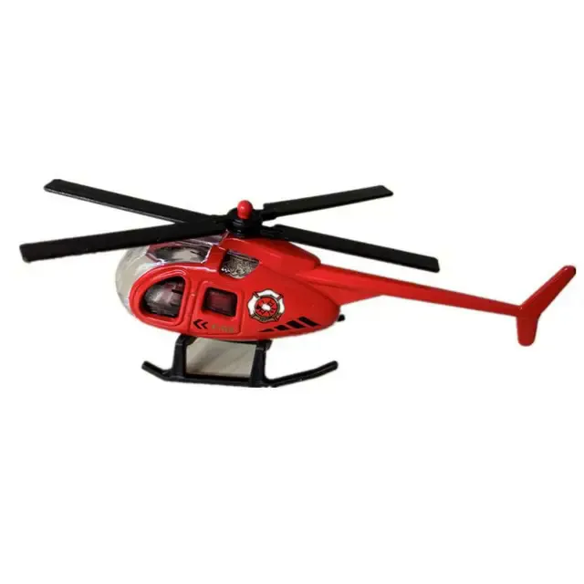 1PC%20New%20Helicopter%20Toy%20Alloy%20Airplane%20Model%20Simulation%20Metal%20Flying%20Model%20Toy%20Sound%20and%20Light%20-%20Image%208