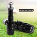 .350 Golf Club Adapter For Callaway Gbb Epic /816/815/V Serial/Xr Driver.