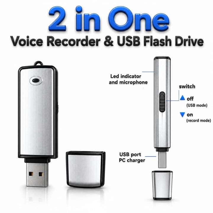 Voice%20Recorder%20with%208GB%20Built-in%20Audio%20Storage%20-%20Image%208