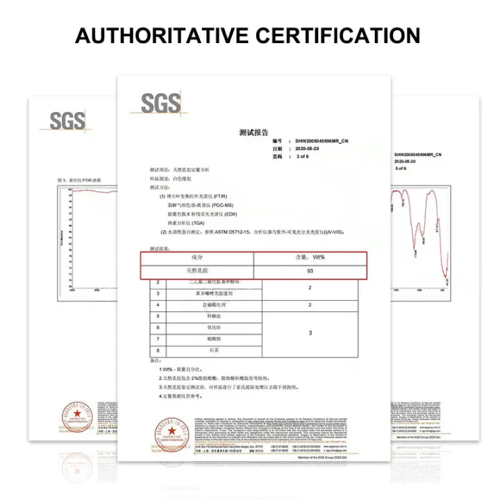 60X40%20Thailand%20Latex%20Pillow%20for%20Sleeping%20Orthopedic%20Pillow%20with%20Cover%20Neck%20Cervical%20Spine%20Protected%20100%25%20Natural%20Latex%20Pillow%20-%20Image%204