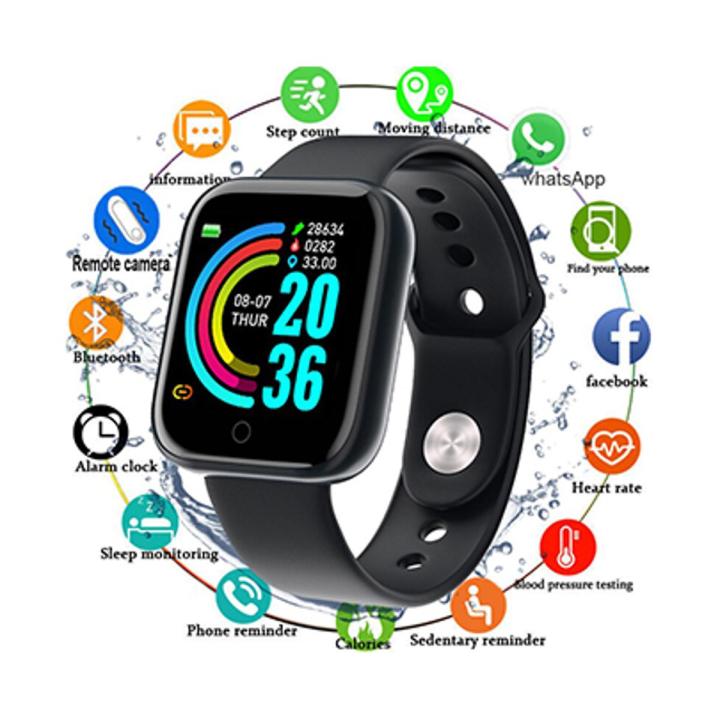 New-2022%20Y68%20Smart%20Watch%20Wristband%20Sports%20Watches%20Smart%20Band%20Water%20Resistant%20-%20Smart%20Watch%20-%20Smart%20Watch%20-%20Smart%20Watch%20-%20Image%202