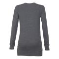 Cotton Sweatshirt For Women. 