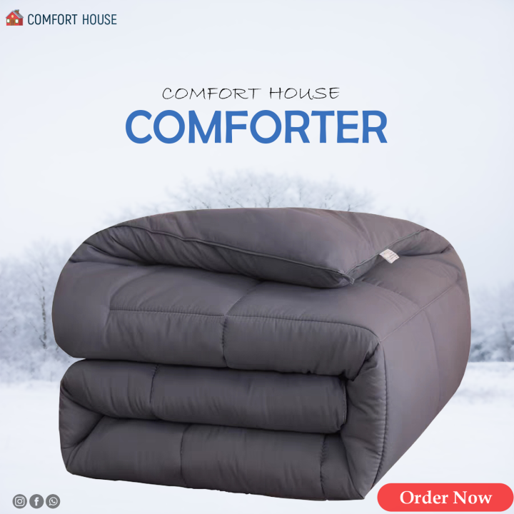Ultra%20Soft%20Pure%20Color%20Lightweight%20King%20Comforter%20comes%20with%20Maximum%20Comfortable%20-%20Image%206