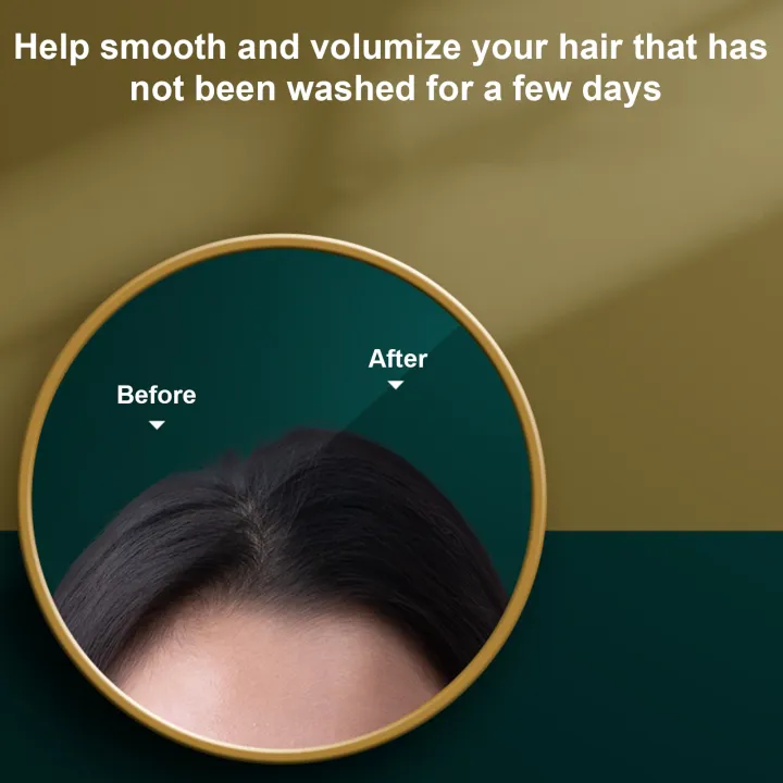 3%20in%201%20Ionic%20Hair%20Dryer%20Brush%20Volumizer%20Hot%20Air%20Brush%203%20Modes%20Hair%20Straightener%20Comb%20Curler%20Hairdryer%20Brush%20For%20Hair%20-%20Image%207