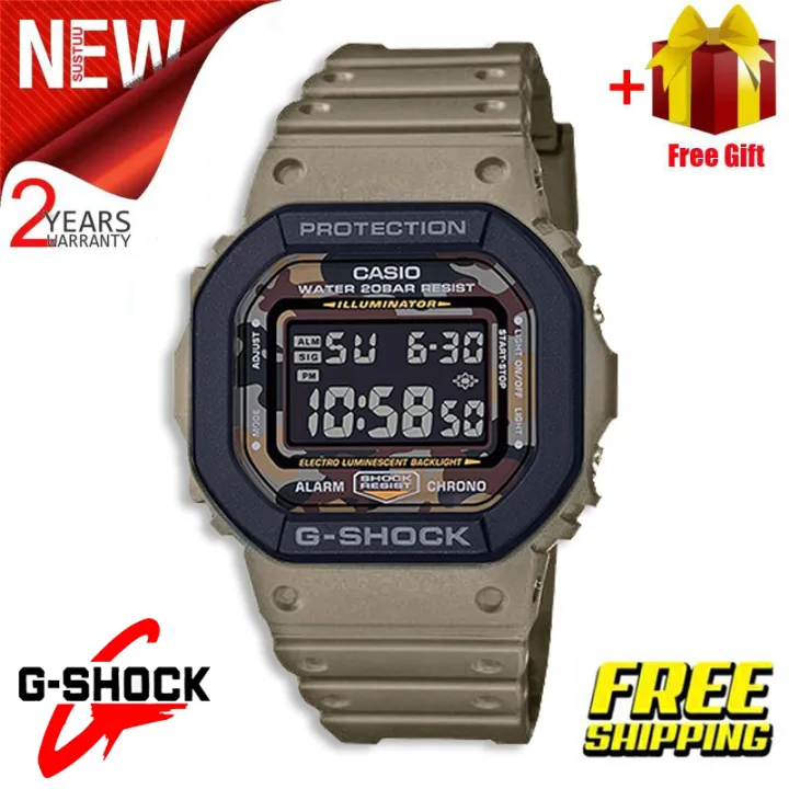 (Ready%20Stock)%20G%20.Shock%20Men%20Watch%20Digital%20Sport%20Watch%20LED%20Display%20Water%20Resistant%20Shockproof%20and%20Waterproof%20World%20Time%20LED%20Auto%20Light%20Sports%20Wrist%20Watches%20DW-5610SUS-5%20(copy%20original%201.1%20premium)%20-%20Image%202