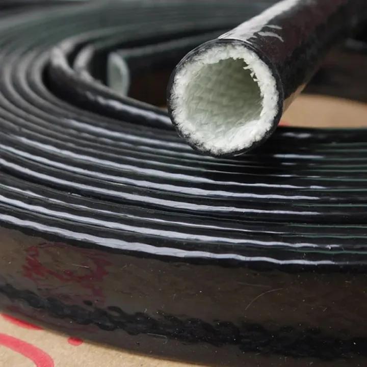 4~100mm%20High%20Temperature%20Fire%20Retardant%20Fiberglass%20Tube%20Silicone%20Resin%20Coated%20Glass%20Fiber%20Casing%20Pipe%20Fireproof%20Cable%20Protector%20-%20Image%202