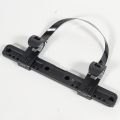 Camel Bag Buckle Upgrade Kit Bicycle Bag Buckle Riding Equipment. 