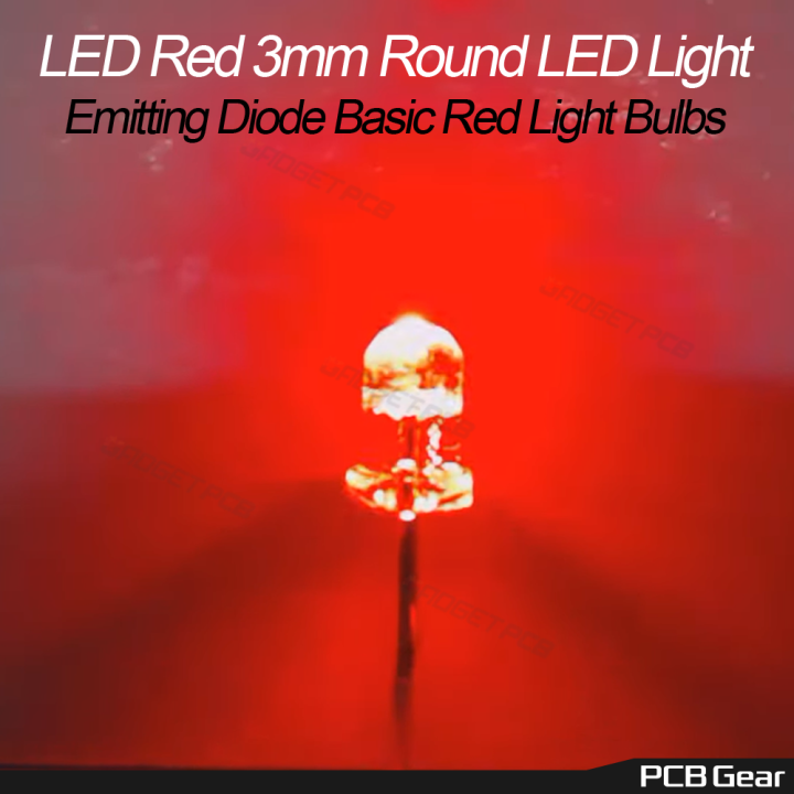 3MM%20Red%20Color%20LED%20Light%203mm%20Round%20LED%20bulb%20Emitting%20Diode%20For%20Electronics%20Project%20Indicator%20Light%20LED%20-%20Image%205