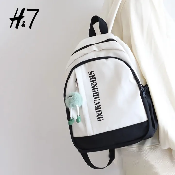 H7%20New%20Mini%20Backpack%20Versatile%20College%20Student%20Small%20Bookbag%20Mori%20Style%20Mummy%20Bag%20Ladies%20Travel%20Trip%20Backpack%20-%20Image%207