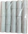 10 pcs,56mm x 30mm,Thermal Paper roll,Billing Receipts,Customer Receipts,Pos Printer Roll,Android Pos Printer Roll.