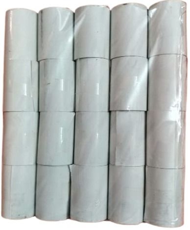 10%20pcs,56mm%20x%2030mm,Thermal%20Paper%20roll,Billing%20Receipts,Customer%20Receipts,Pos%20Printer%20Roll,Android%20Pos%20Printer%20Roll%20-%20Image%203