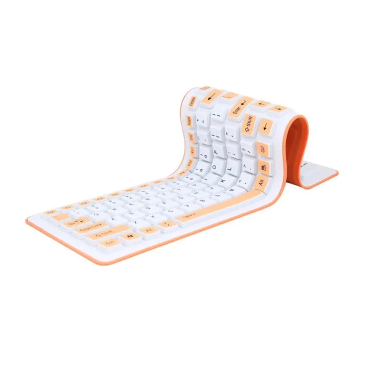 Group%20Vertical%20Portable%20Silent%20Foldable%20Silicone%20Keyboard%20Usb%20Flexible%20Soft%20Waterproof%20Roll%20Up%20Keyboard%20-%20Image%205