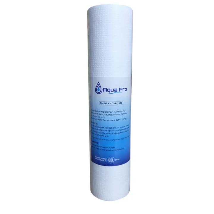 5%20pcs%20water%20filter%20pp%205%20micron,%20(Aqua%20Pro%7D.%20-%20Image%204