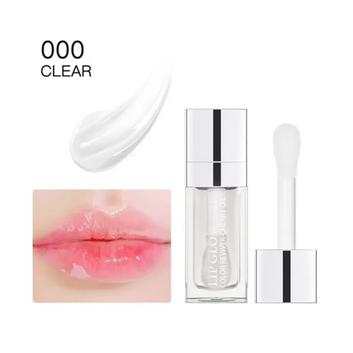 Peach%20Lipgloss%20Korean%20Lipsticks%20Liquid%20Waterproof%20Lip%20Oil%20Moisturizer%20Lip%20Gloss%20Sheglam%20Makeup%20Lip%20Tint%20Lip%20Ink%20Lip%20Cosmetic%20-%20Image%205