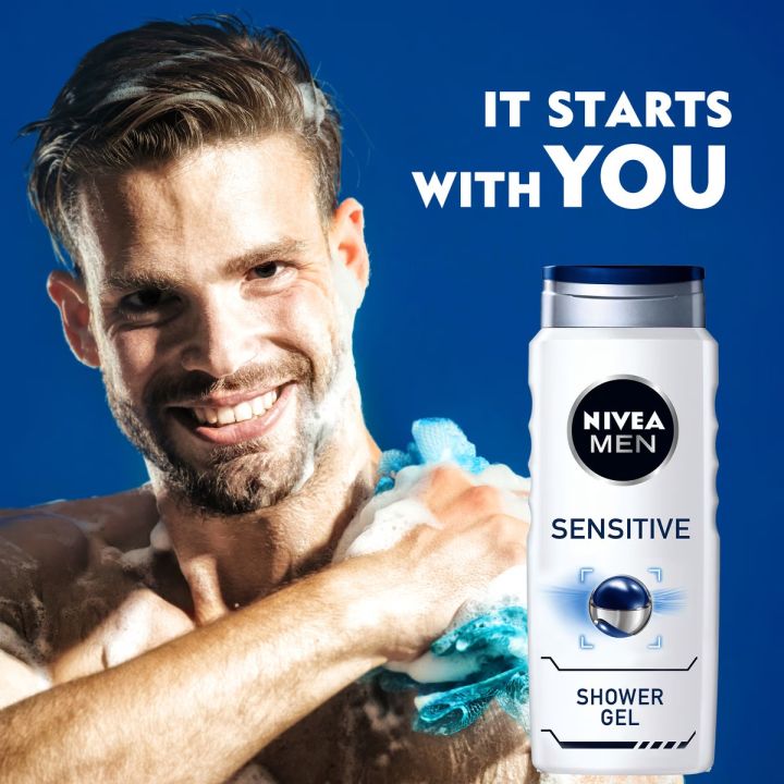 International%20Homberg%20product%20Nivea%20Men%203%20in%201%20shower%20gel%20used%20for%20male%20%20-%20250%20ml%20-%20Image%203