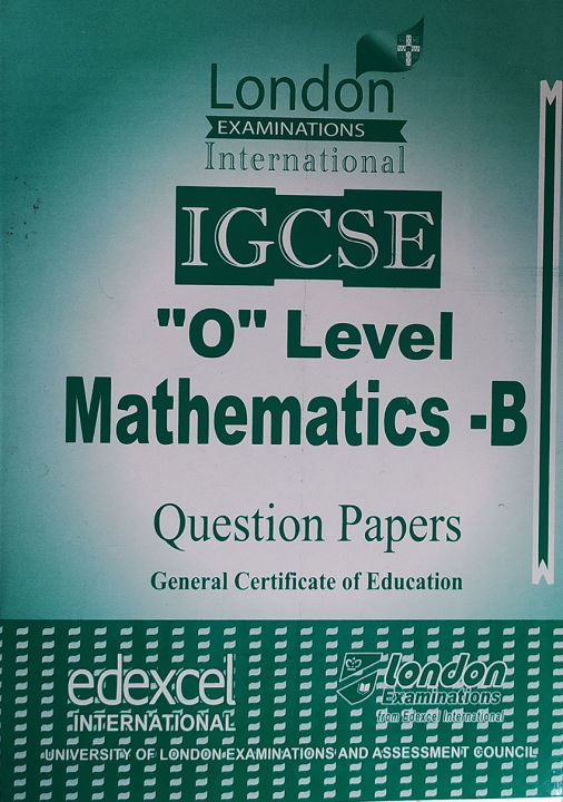 Edexcel%20O%20Level%20GCSE%20(9-1)%20Mathematics%20-%20B%20Year%20Wise%20Question%20Paper%20-%20Up%20To%20Last%20Year%20-%20Image%202