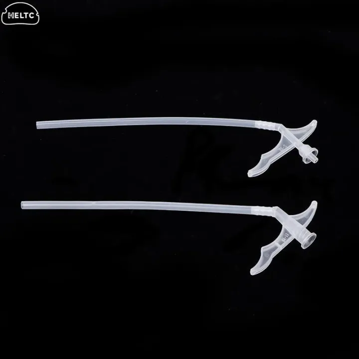 10PCS/lot%20Spray%20Foam%20Tubes%20Nozzle%20Gap%20Filling%20Insulating%20Foam%20Tube%20Replacement%20DIY%20Polyurethane%20Foam%20Glue%20Gun%20Connection%20Tube%20-%20Image%205