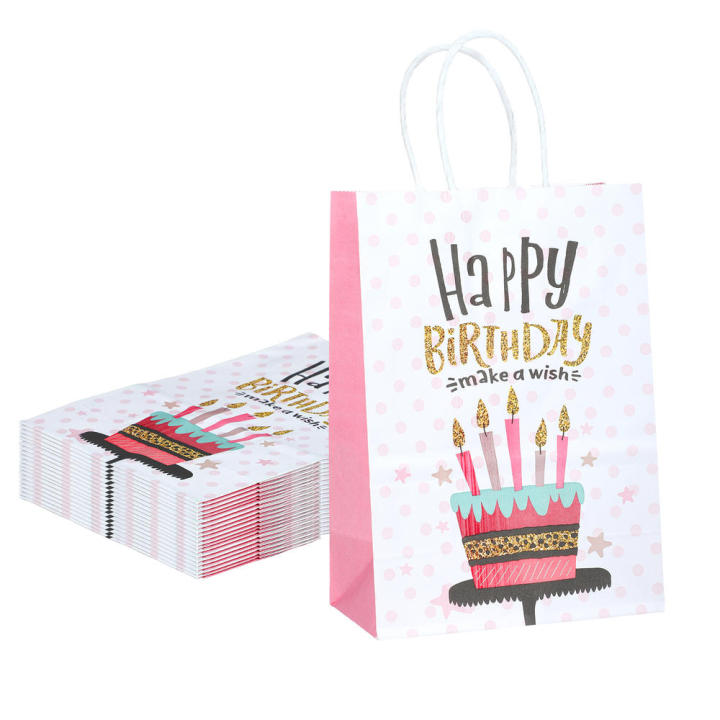 Paper%20Gift%20Bag%20Kraft%20Paper%20Bag%20Foil%20Print%20Bag%20Happy%20Birthday%20Bag%20Christmas%20Party%20Bag%20-%20Image%207