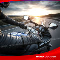 Premium Motorcycle Riding Hand Gloves â Breathable, Non-Slip & Protective Bike Gloves.