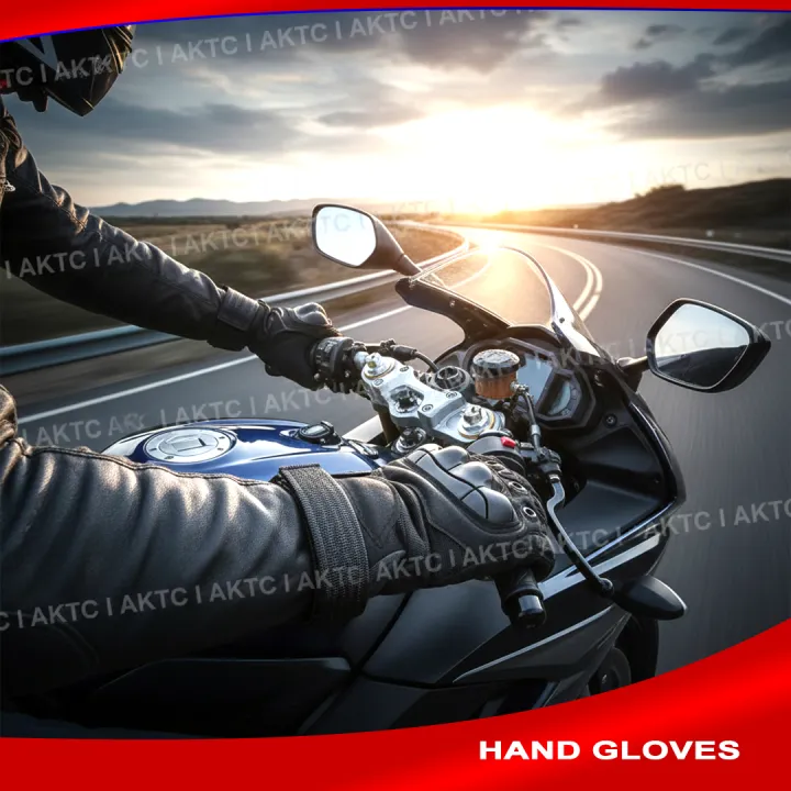 Premium%20Motorcycle%20Riding%20Hand%20Gloves%20%E2%80%93%20Breathable,%20Non-Slip%20&%20Protective%20Bike%20Gloves%20-%20Image%203