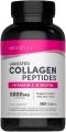Neocell _Super _Collagen+Vitamin C & Biotin,_ 360 Tablets. 