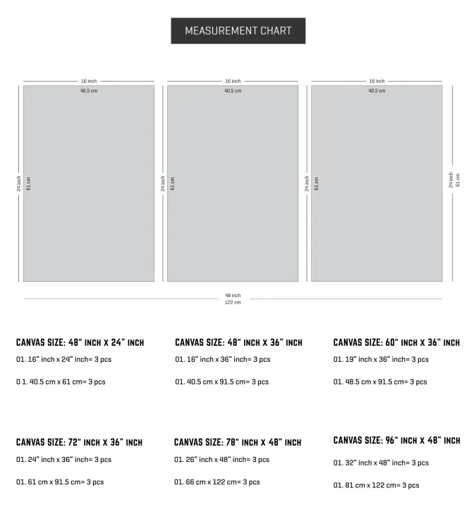 CNVS-749%2060%E2%80%B3%20inch%20x%2036%E2%80%B3%20inch%20%20A%20Set%20Of%20Paintings%20With%20Pink%20Peonies%20On%20An%20Abstract%20Blue%20Background%20-%20Image%204