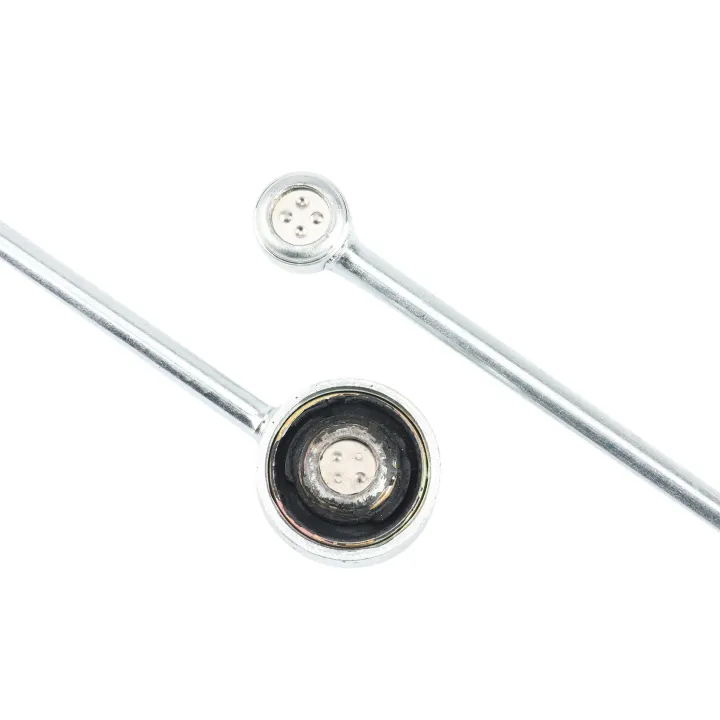 Transmission%20gear%20selector%20rod-1%20x%20gear%20selector%20rod%20set-As%20Shown%20-%20Image%207