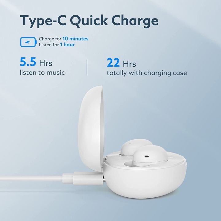 QCY%20T16%20Wireless%20Earbuds%20-%20Image%202