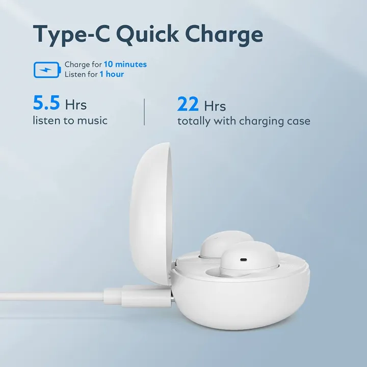 QCY%20T16%20Wireless%20Earbuds,%20QCC3040%20Bluetooth%205.2%20in-Ear%20Detection%20Headphones%20Light-Weight%20in%20Ear%20Headset%20Built-in%204%20mics%20&%20CVC%208.0%20for%20Clear%20Call,%20AptX%20Deep%20Bass%20Premium%20Sound%20Earphones,%20EQ,%20IPX5%20-%20Image%204