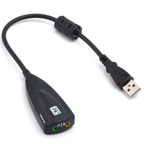 High%20Quality%205HV2%20USB%202.0%20Virtual%207.1%20Channel%20Audio%20External%20Sound%20Card%20-%20Image%202