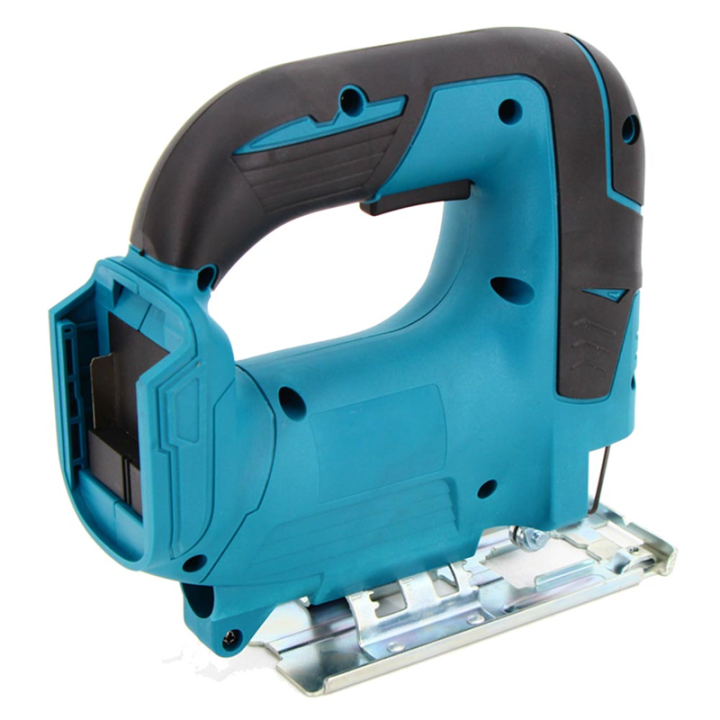 1%20Piece%20Electric%20Jig%20Saw%20Multi-Function%20Woodworking%20Tool%20for%20Makita%2018V%20-%20Image%202