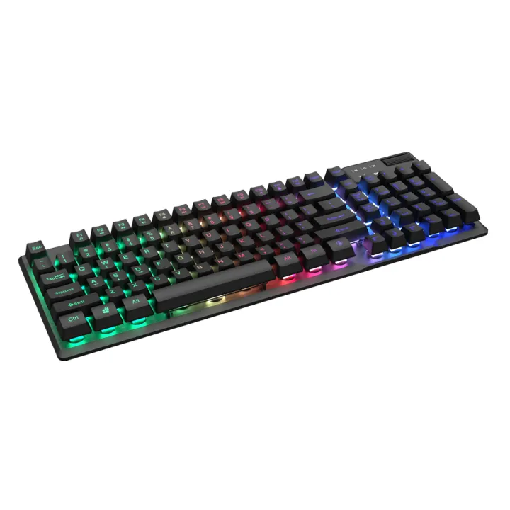 Rapoo%20V50S-98%20Backlit%20Gaming%20Keyboard%20-%20%2019-key%20conflict-free%20design%20for%20smooth%20gaming%20-%20Switchable%20arrow%20keys%20and%20WASD%20for%20flexible%20control%20-%20Dedicated%20volume%20wheel%20and%20Fn%20multimedia%20hotkeys%20-%20Spill-resistant%20with%20adjustable%20backlight%20and%20Windows%20lock%20-%20Image%206
