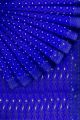 Comfortable Cotton Jamdani Saree For Women Without Blouse Piece - Casual & Party Wear - Suitable for All Occasion.