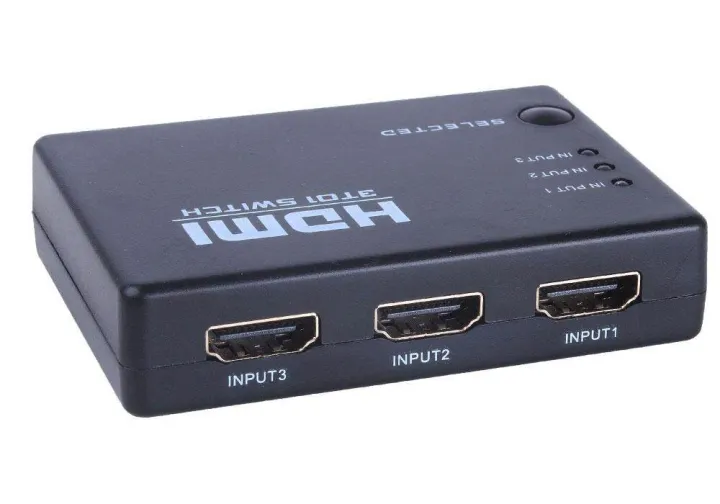 3%20Port%20HDMI%20Switch%20Switcher%20Selector%20Splitter%203%20HDMI%20Inputs%201%20Output%20Auto%20Switching%20with%20Remote%20Control%20-%20Image%202